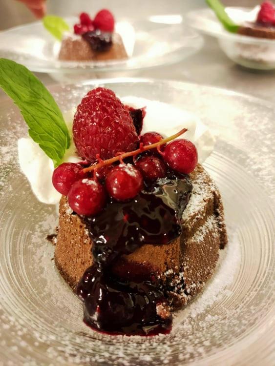Hotel Hirondelle 3*